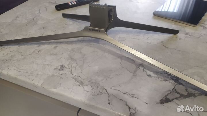 Подставка под телевизор samsung 40