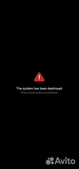 Разблокировка телефонов и Восстановление. Google