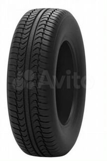 Шина 185/75 R16 Кама нк-242