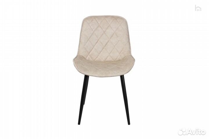 Обеденный стул Аура