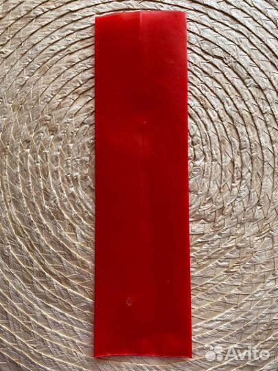 Пакеты для рассады 1 литр