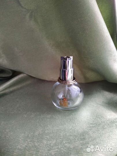 Флакон пустой Eclat D'Arpege от lanvin