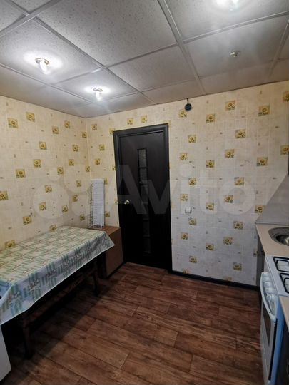 2-к. квартира, 48,4 м², 4/5 эт.