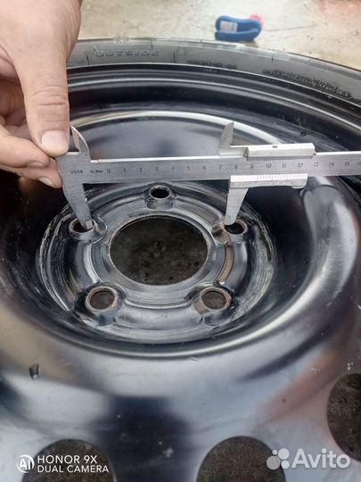 Tourador Winter Pro TSU2 205/55 R16