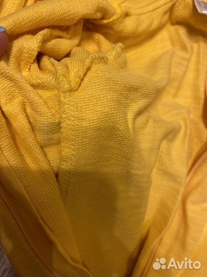 2 комбинезона + боди