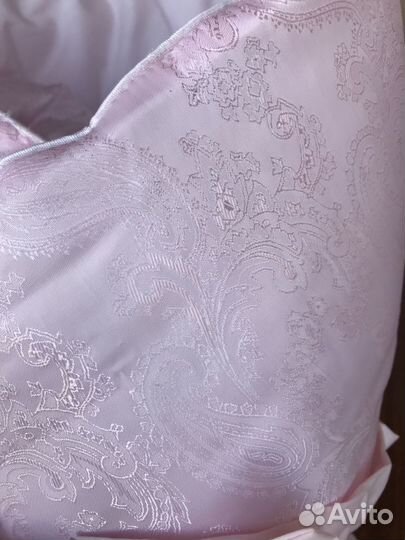 Конверт-одеяло