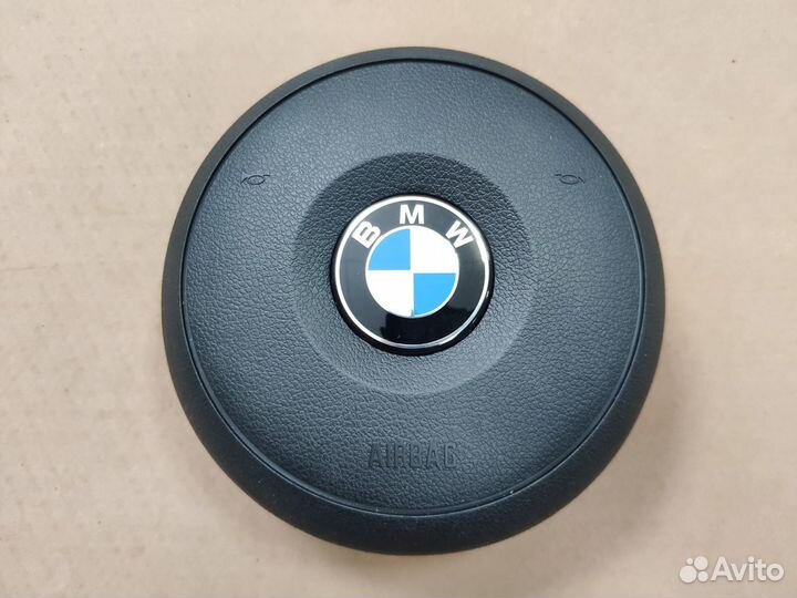 Заглушки накладки обманки BMW E60 Sport