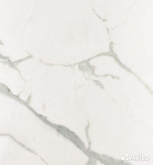 Кварц виниловый ламинат