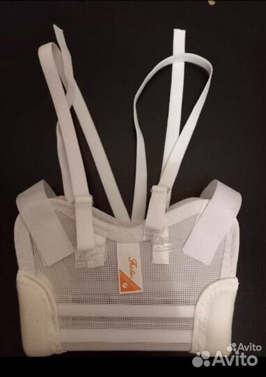 Шина Подушка Фрейка