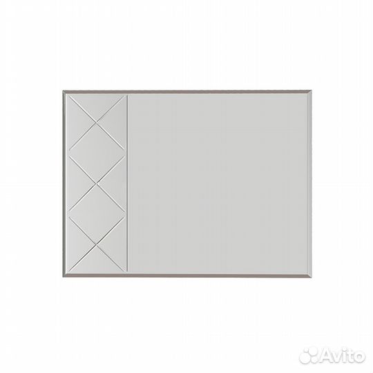 Зеркало на Греческой 88А