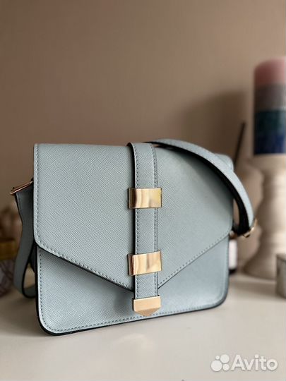 Сумка la redoute Ла редут