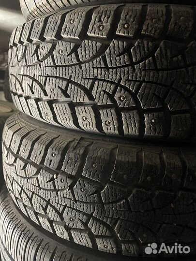 Contyre Arctic Ice 175/70 R13