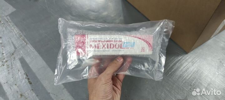 Упаковка товаров для Wildberries и Оzon Фулфилмент