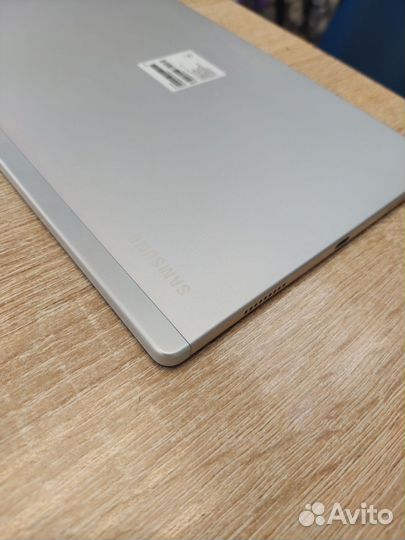 Samsung Tab A8 10.5 4/128