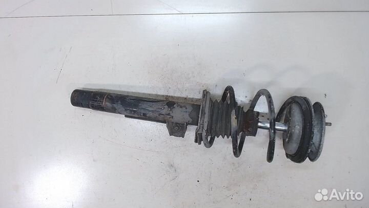 Амортизатор подвески BMW 3 E46, 1999