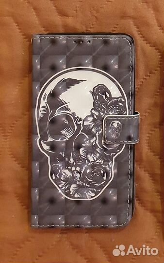 Чехлы книжки оригинал для Samsung Galaxy Note 5