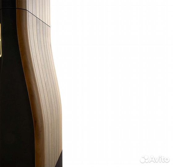 Акустическая система Chario Academy Serendipity