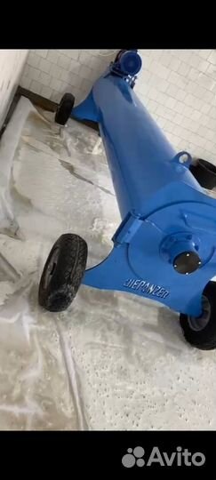 Стирка мойка ковров махачкала