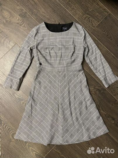 Платье Armani Jeans