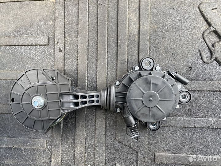 Родинк натяжителя Peugeot EP6 новый