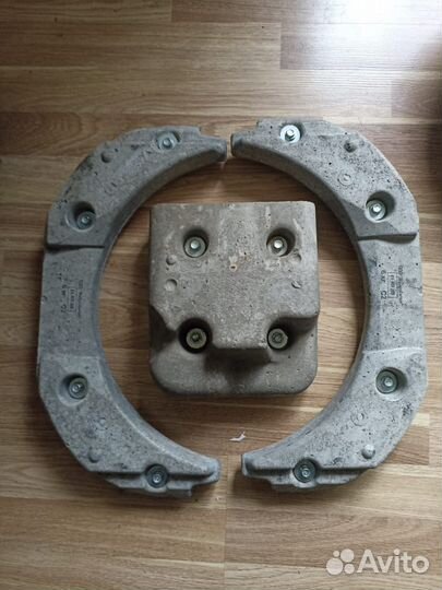 Стиральная машина lg f1296 nd