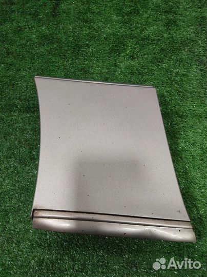 Накладка крыла переднего левого Lexus GS300 (S160