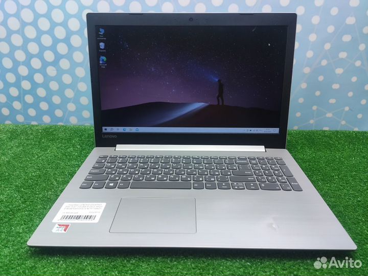 Lenovo Ideapad 330