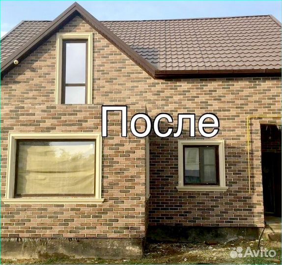 Забор жалюзи от производителя