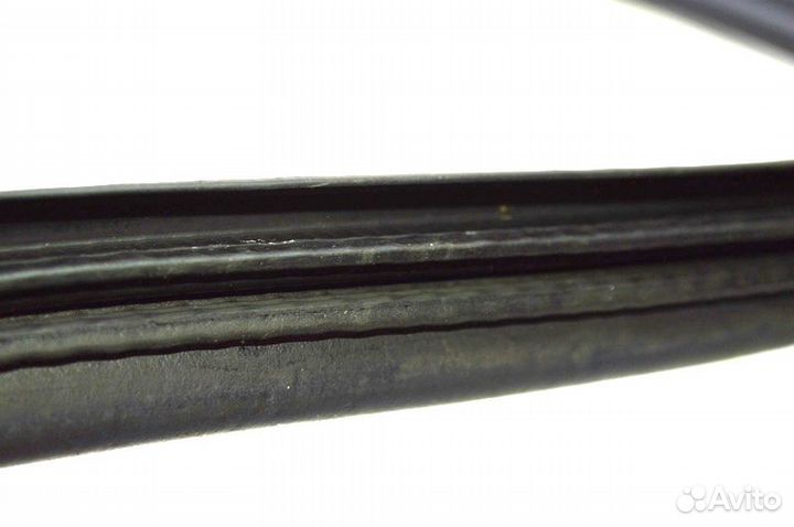 Боковой / Задний люк, другие DAF XF105 (01.05)