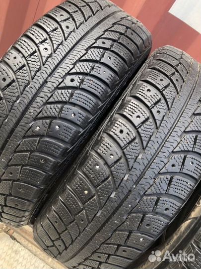 Gislaved Nord Frost 5 185/65 R15 88T