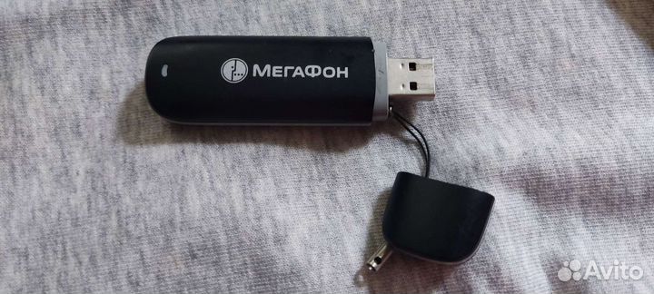 Модемы и роутеры