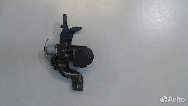 Насос водяной Audi A6 (C6), 2006