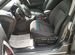 Nissan Qashqai 2.0 CVT, 2011, 230 500 км с пробегом, цена 1200000 руб.