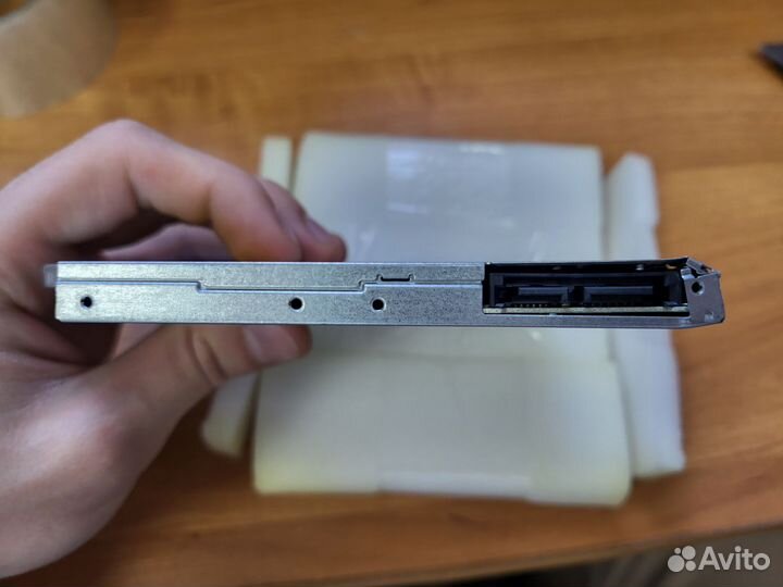 Внешний dvd привод asus