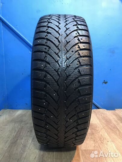 Pirelli Formula Ice 235/65 R17
