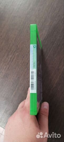 Mafia 3 xbox