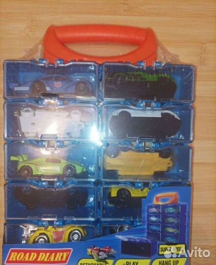 Машинки как хот вилс Мурманск