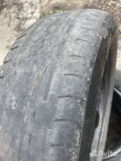 КАМА Кама-Евро-129 185/65 R14 82H