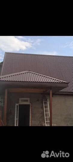 Гибка различных изделий из листового металла