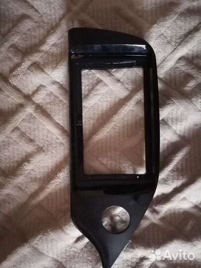 Автомагнитола 9 дюймов 2din android 2/32