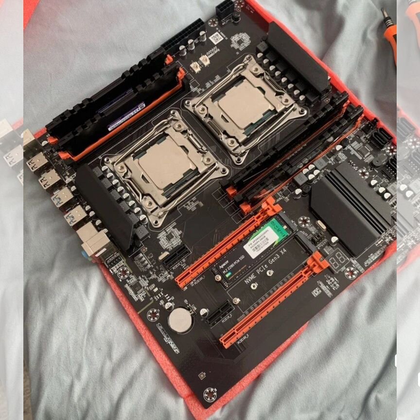 atermiter x99 Купить компьютерные комплектующие 🖥🔧 во всех