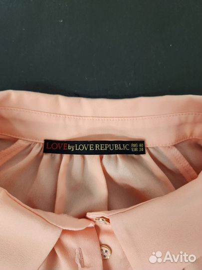 Женские вещи пакетом 42 44