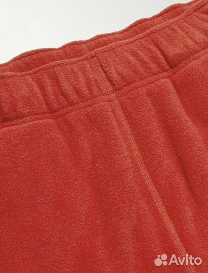 Nike ACG Polartec Штаны Medium