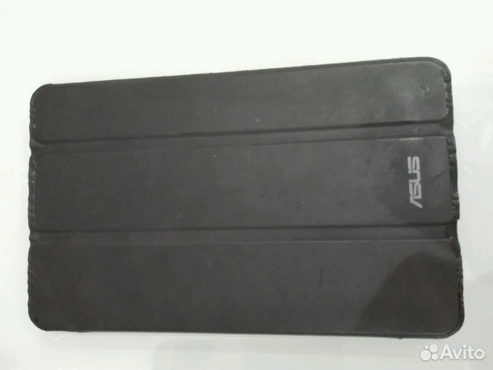Планшет asus