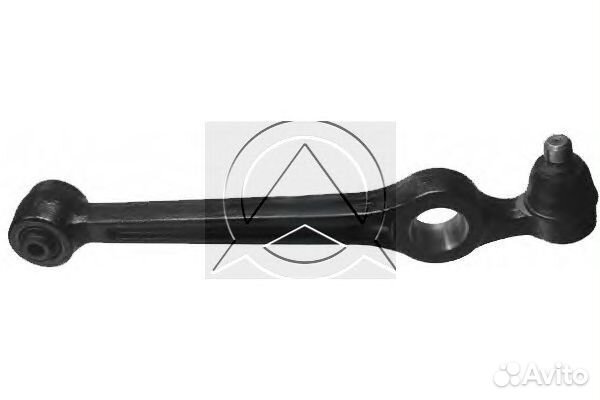 Рычаг подвески