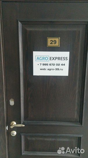 Турбокомпрессор BorgWarner 10709880004 новый