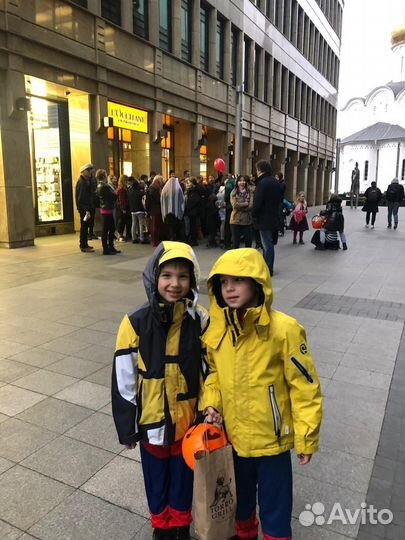 Репетитор по английскому языку