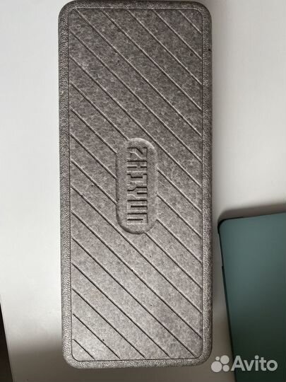 Стабилизатор для телефона Zhiyun Smooth 4