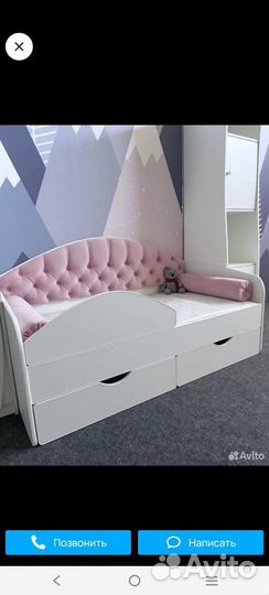 Сборка разборка мебели