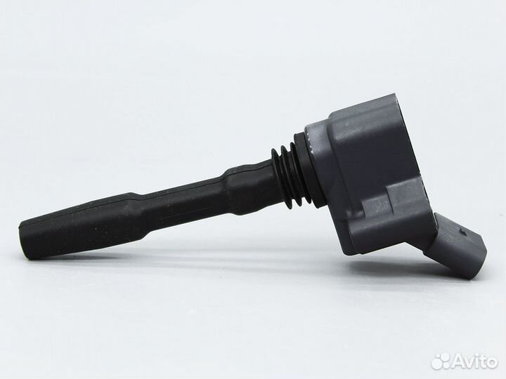 Катушка зажигания VAG Gen 3 1.8-2.0 TSI 06K905110H